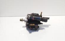 Pompa inalta presiune, cod 9636818480, Peugeot 406 2.0 HDI, RHY (id:663391)