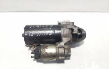 Electromotor cu Start Stop, cod 7823700-01, Bmw 3 (E90) 2.0 diesel, N47D20A, 6 vit man (idi:641314)