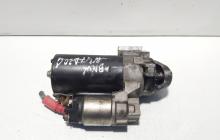 Electromotor cu Start Stop, cod 7823700-01, Bmw 3 Cabriolet (E93) 2.0 diesel, N47D20A, 6 vit man (idi:641331)