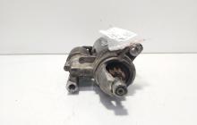 Electromotor, cod 059911021G, Audi Q5 (8RB) 3.0 TDI, CGQ, cutie automata (idi:641205)