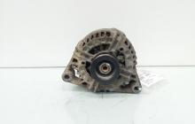 Alternator 100A Bosch, cod GM55556069, Opel Astra H Combi, 1.4 benz, Z14XEP (idi:653474)
