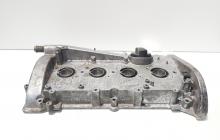 Capac culbutori, cod 06B103469N, Audi A4 Avant (8ED, B7) 1.8 T-benz, BFB (idi:683880)