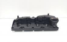 Capac culbutori, cod 03L103469R, Audi A3 Sportback (8PA) 2.0 TDI, CFF (idi:682228)