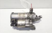 Electromotor, cod 04L911021, Audi A4 (8K2, B8), 2.0 TDI, CNH, cutie automata, 4x4 (idi:641187)