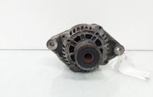 Alternator 100A, cod GM13502583, Opel Astra J Combi, 2.0 CDTI, A20DTH (idi:653864)