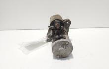 Electromotor, cod 8980147432, Opel Astra J Combi, 1.7 CDTI, A17DTR, 6 vit man (idi:626999)