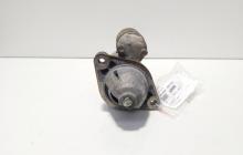 Electromotor, cod 8980147432, Opel Zafira B (A05), 1.7 CDTI, A17DTR, 6 vit man (idi:626999)