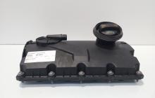 Capac culbutori, cod 038103469AD, Vw  Touran (1T1, 1T2) 1.9 TDI, BKC (idi:681822)