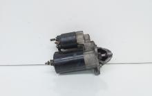 Electromotor, cod 058911023B, Audi A6 Avant (4B5, C5) 1.8 T benz, APU, 5 vit man (idi:662408)
