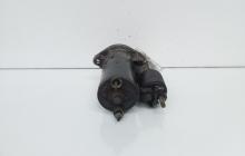 Electromotor, cod 058911023B, Audi A4 Avant (8ED, B7) 1.8 T benz, BFB, 5 vit man (idi:662408)