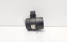 Debitmetru aer, cod 074906461B, 0281002461, VW Golf 5 Plus (5M1), 2.0 TDI, BMM (idi:681274)