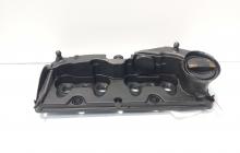 Capac culbutori, cod 03L103469R, Vw Beetle (5C1) 2.0 TDI, CFF (idi:681119)