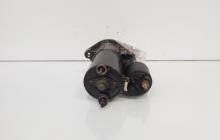 Electromotor, cod 06B911023, Audi A6 (4B2, C5) 2.0 benz, ALT, 5 vit man (idi:662406)