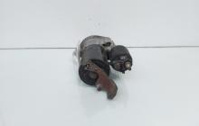 Electromotor, cod 058911023B, Audi A6 Avant (4B5, C5) 1.8 T, benz, APU, 5 vit man (idi:662410)