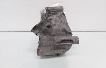Compresor clima, Sanden, cod 39034464, Opel Astra K Sedan, 1.6 CDTI, B16DTU (idi:656434)