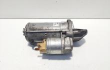 Electromotor, cod A0051511301, Mercedes Clasa C Coupe (CL203), 2.2 CDI, OM646962, cutie automata (idi:641106)