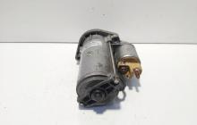 Electromotor, cod A0051511301, Mercedes Clasa C Coupe (CL203), 2.2 CDI, OM646962, cutie automata (idi:641106)