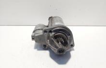 Electromotor, cod A0051511301, Mercedes Clasa C Coupe (CL203), 2.2 CDI, OM646962, cutie automata (idi:641106)