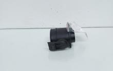 Debitmetru aer, cod 9650010780, Citroen C4 Picasso, 1.6 HDI, 9HY (idi:660912)