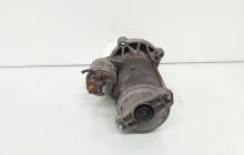 Electromotor, Citroen C4 (I), 2.0 HDI, RHF, 6 vit man (idi:656702)