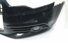 Bara fata cu proiectoare loc senzori si loc spalatoare far, cod 4G0807437, Audi A6 Avant (4G5, C7) (id:684110)