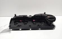 Capac culbutori, cod 03L103469R, Skoda Superb II Combi (3T5) 2.0 TDI, CFF (idi:679608)