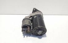 Electromotor, cod 24436877, Opel Astra H Combi, 1.2 benz, Z12XEP, 5 vit man (idi:639601)
