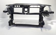 Panou frontal, Vw Passat Variant (3C5) (id:684485)
