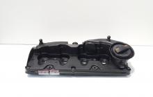 Capac culbutori, cod 03L103469C, Vw Jetta 3 (1K2) 1.6 TDI, CAY (idi:678922)