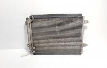 Radiator clima, Audi A3 (8P1) 2.0 FSI, BLR (id:684471)