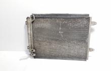 Radiator clima, Vw Passat (3C2) 1.9 TDI, BXE (id:684445)