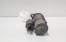 Electromotor Valeo, cod 02M911024A, Vw Passat (3C2), 2.0 TDI, CBA (idi:684374)