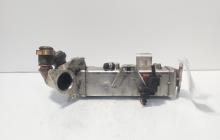 Racitor gaze, cod 7810751, Bmw 3 (E90), 2.0 diesel, N47D20C (idi:684273)