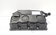 Capac culbutori, cod 03G103469G, Seat Toledo 3 (5P2) 1.9 TDI, BLS (idi:678085)