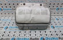 Airbag pasager 6M51-R042B84-BA, Ford Focus C-Max, 2003-2007 (id:198146)