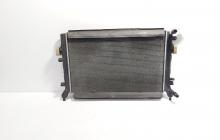 Radiator racire apa auxiliar, cod 1K0121251BN, Vw Golf 6 (5K1) 1.4 TSI, CAX (id:684474)