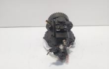 Pompa inalta presiune, cod 55597788, 0445010444, Opel Insignia A Sedan , 2.0 CDTI, A20DTE (idi:684264)