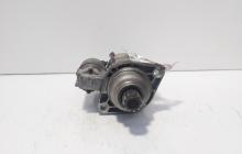 Electromotor, cod 02M911023N, VW Jetta 3 (1K2), 2.0 TDI, BMM, 6 vit man (idi:684373)