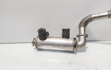 Racitor gaze, cod 9651902380, Ford Fusion (JU), 1.4 TDCI, F6JB (idi:684268)