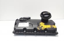 Capac culbutori, cod 038103469AD, Vw Golf 5 (1K1) 1.9 TDI, BXE (idi:677998)