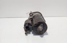 Electromotor, Skoda Superb II Combi (3T5), 1.9 TDI, BXE, 5 vit man (idi:684369)