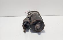 Electromotor, VW Golf 5 Plus (5M1), 1.9 TDI, BXE, 5 vit man (idi:684369)