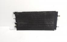 Radiator clima, cod 4G0260401A, Audi A6 (4G2, C7) 2.0 TDI, CGL (id:684116)