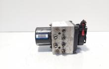 Unitate control ABS, cod 3C0614109D, VW Passat Variant (3C5) (idi:684318)