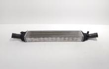 Radiator intercooler, Audi A6 (4G2, C7) 2.0 TDI, CGL (id:684114)