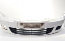 Bara fata cu grile, cod 1Z0807221M, Skoda Octavia 2 (1Z3) facelift (id:684497)