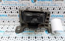 Tampon motor 3M51-6F012-BF, Ford Focus C-Max, 1.6tdci (id:198143)