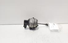 Supapa turbo electrica, Vw Passat (3C2) 2.0 TDI, BMR (id:684560)