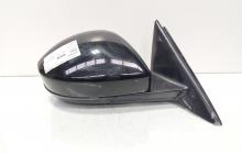 Oglinda electrica dreapta cu semnalizare si camera, Land Rover Range Rover Evoque, vol pe dreapta (id:684636)