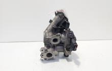 Egr, cod 9807369980, Citroen Berlingo 2, 1.6 HDI, BHZ (idi:684218)